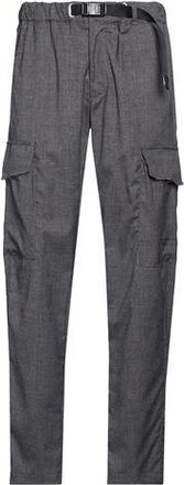 White Sand BOTTOMWEAR - Trousers on YOOX.COM