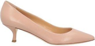 Sergio Rossi SCHUHE - Pumps auf YOOX.COM