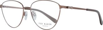 Ted Baker Women Womens Frames