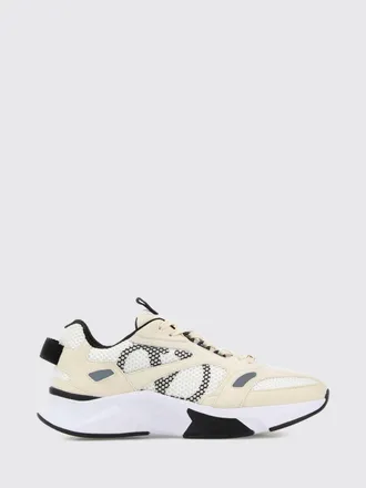 Valentino Garavani Sneakers Woman color White