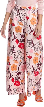 Marimekko Kohti Perenna Wide Leg Trousers