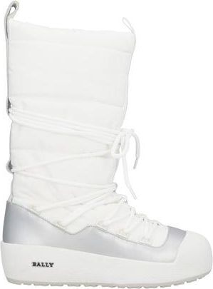 Bally CALZADO - Botas en YOOX.COM