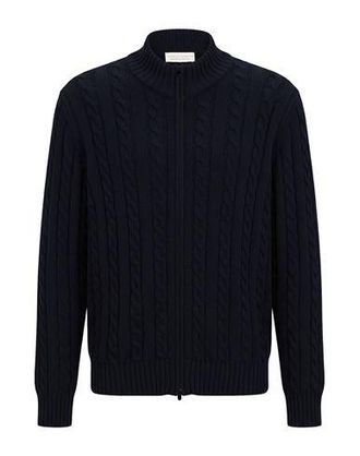 FILIPPO DE LAURENTIIS MAGLIERIA - Cardigan su YOOX.COM