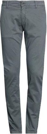 Smithy's HOSEN & R&Ouml;CKE - Hosen auf YOOX.COM