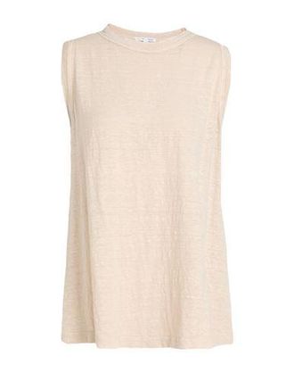 Shirt C-zero TOPWEAR - T-shirts su YOOX.COM