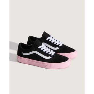 Vans OLD SKOOL sneakers