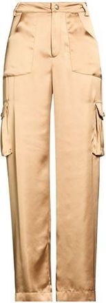 Ga&euml;lle Paris BOTTOMWEAR - Pantaloni su YOOX.COM