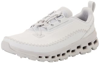 On Running Cloudaway 2 Glacier/Pecan Women, UK 9