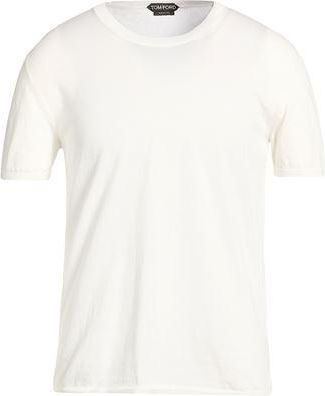 Tom Ford KNITWEAR - Jumpers sur YOOX.COM