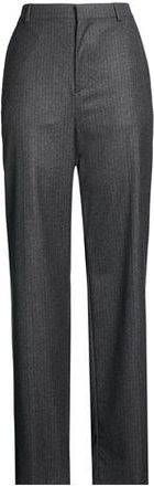 Celine BOTTOMWEAR - Pantaloni su YOOX.COM