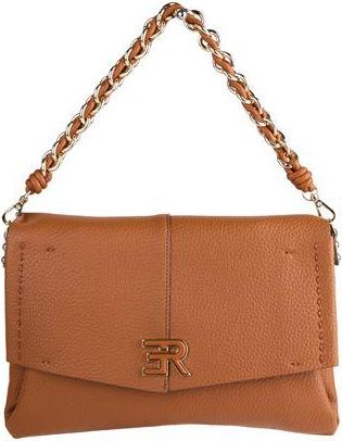 Ermanno Scervino BORSE - Pochette su YOOX.COM