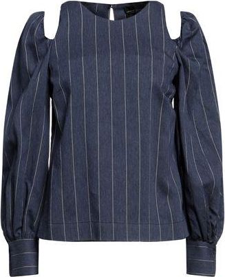 Atos Lombardini TOPWEAR - Tops on YOOX.COM