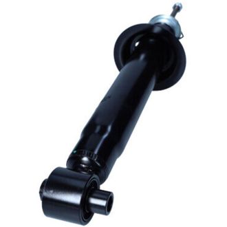 OEM Amortiguador Maxgear Bmw T. E38 Gasolina