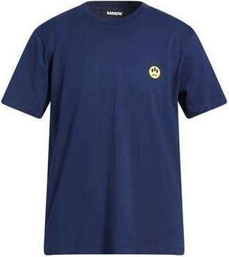 Barrow CAMISETAS Y TOPS - Camisetas en YOOX.COM