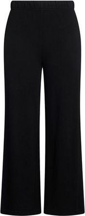 120% Lino BOTTOMWEAR - Trousers on YOOX.COM