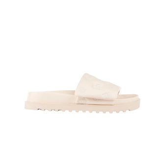 Guess Donna, Scarpe, Beige, 37 EU, new