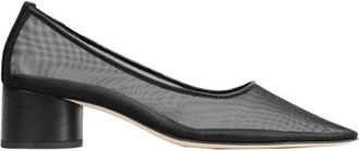 Dear Frances Dames, Schoenen, Zwart, Maat: 39 EU