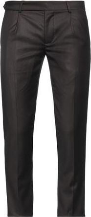 Daniele Alessandrini BOTTOMWEAR - Trousers sur YOOX.COM