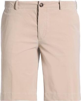 Roberto Ricci Design PARTES DE ABAJO - Pantalones cortos y bermudas en YOOX.COM