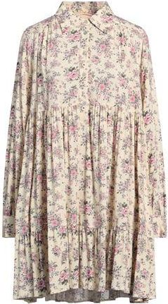 Aniye By DRESSES - Mini dresses on YOOX.COM