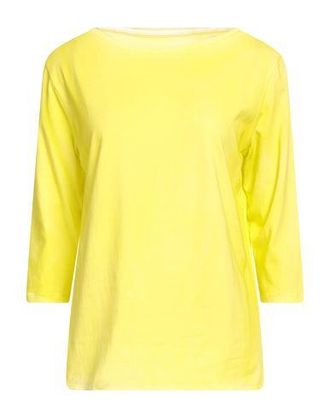 Majestic Filatures T-shirts