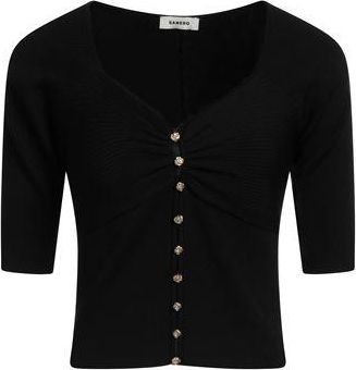 Sandro PRENDAS DE PUNTO - Pullover en YOOX.COM