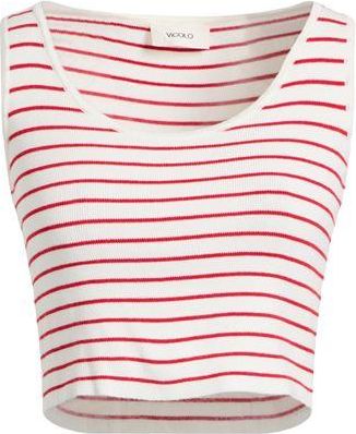 Vicolo TOPS - Tops auf YOOX.COM