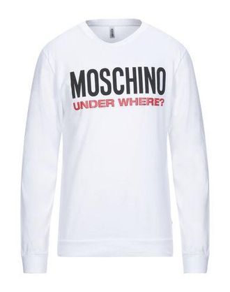 Moschino UNDERWEAR