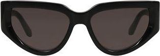 Off-white EYEWEAR - Sunglasses on YOOX.COM