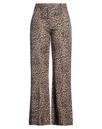 Munthe BOTTOMWEAR - Trousers sur YOOX.COM