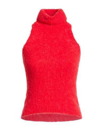 Jucca KNITWEAR - Turtlenecks on YOOX.COM