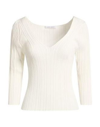 Alberta Ferretti KNITWEAR - Jumpers on YOOX.COM