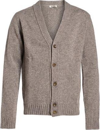 Roda MAGLIERIA - Cardigan su YOOX.COM