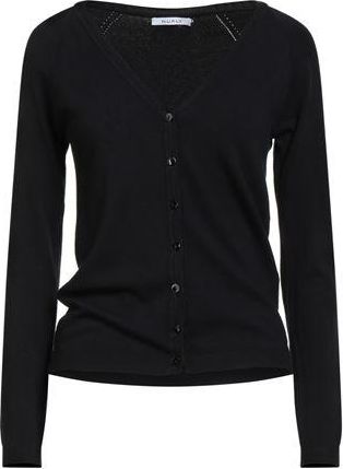Nualy MAGLIERIA - Cardigan su YOOX.COM