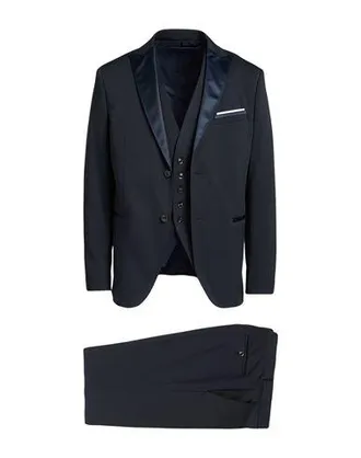 Asfalto SUITS and CO-ORDS - Suits sur YOOX.COM
