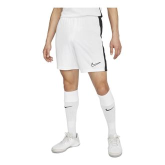 Nike Dri-Fit Academy 23 Shorts White DV9743-100