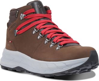 Dachstein Outdoor Gear Wanderschuh