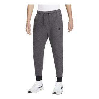 Nike Sportswear Tech Fleece Winterized Joggers Grey DQ4809-010