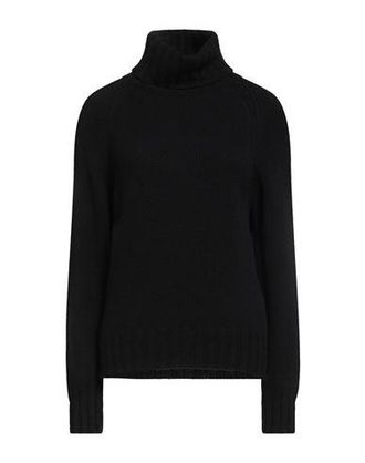 Aragona STRICKWAREN - Rollkragenpullover auf YOOX.COM