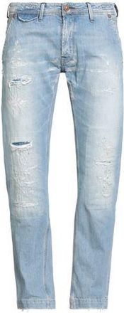 Jacob Cohen Jeans