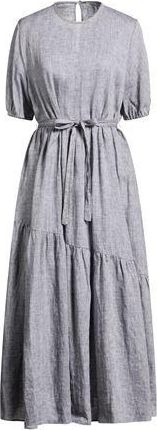 PESERICO Maxi dresses