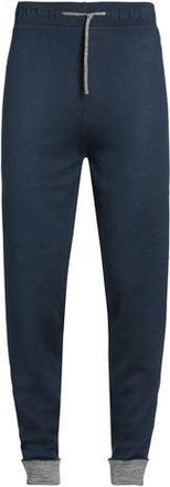 Cashmere Company BOTTOMWEAR - Trousers sur YOOX.COM