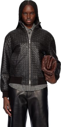 Women's Bottega Veneta Jackets - up to −63% | Stylight