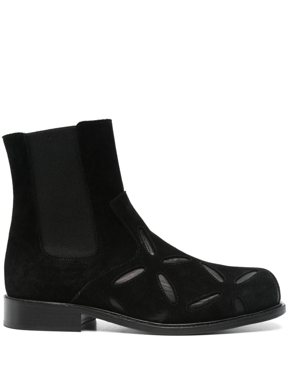 Maison Margiela（旧Maison Martin Margiela） - 新品 STEFAN