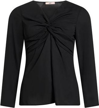 Carla G. TOPWEAR - Top su YOOX.COM