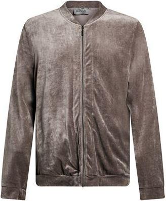 Hanro TOPWEAR - Felpe su YOOX.COM