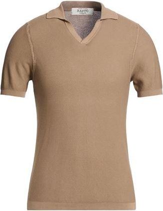 Raffo TOPWEAR - Polo su YOOX.COM