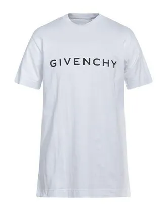 Givenchy T-shirts