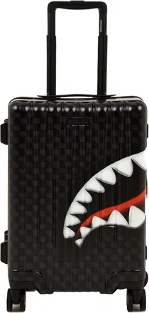 Sprayground Maletas Sprayground