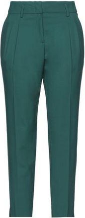 Maliparmi BOTTOMWEAR - Trousers sur YOOX.COM